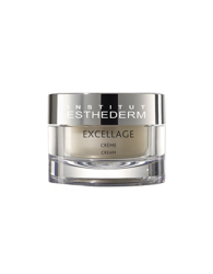 ESTHEDERM EXCELLAGE CREAM Krem,50 ml