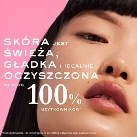 Nuxe Very Rose Żel do mycia twarzy i oczu, 150ml