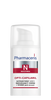 PHARMACERIS N OPTI-CAPILARIL Krem pod oczy, 15ml
