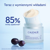 Caudalie Vinoperfect Krem na przebarwienia z niacynamidem, 50ml