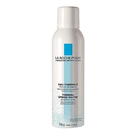 LA ROCHE-POSAY Woda Termalna, 150ml