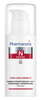 PHARMACERIS N CAPI-HIALURON-C Krem, 50ml