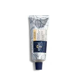 PHYTO 7OdżywczyKremNaDzień dla włosów50ml 