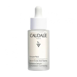 Caudalie Vinoperfect Serum Rozjaśniające Przebarwienia, 30ml