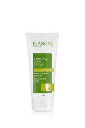 ELANCYL Krem ujędrniający do ciała, 200 ml