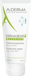 A-DERMA DERMALIBOUR+ BARRIER Krem 100ml