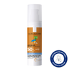 LA ROCHE-POSAY ANTHELIOS Dermo-Pediatrics Mleczko SPF50+,  50ml