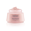 VICHY NEOVADIOL ROSE PLATINIUM Krem 50ml