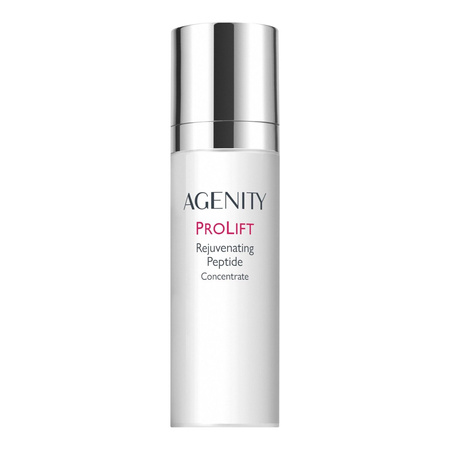 Agenity Prolift Koncentrat odmładzający, 30ml