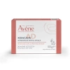 Avene XeraCalm Kostka myjąca, 100g