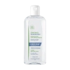 Ducray Sensinol Szampon do mycia włosów, 200ml