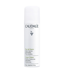 Caudalie Woda winogronowa 75 ml