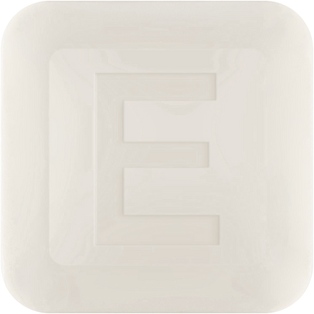 EMOTOPIC Emolientowa kostka myjąca do twarzy i ciała , 100 g