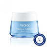 VICHY AQUALIA THERMAL Krem bogaty 50ml