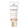Nuxe Prodigieux BB Krem średni 02, 30ml