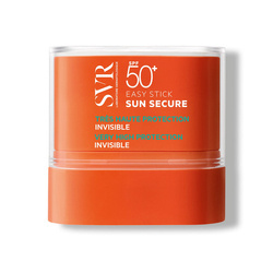 SVR SUNSECURE STICK SPF50+, 10g