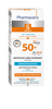PHARMACERIS S Bezpieczny Krem ochronny SPF50+, 50ml