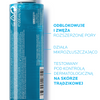 LA ROCHE-POSAY EFFACLAR Tonik zwężający pory, 200ml