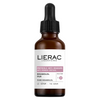 Lierac Anti-Redness Protocol Serum redukujące zaczerwienienia, 30 ml