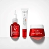 Vichy Liftactiv Pigment Specialist B3 Krem pod oczy z SPF 50+, 15ml