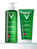 Vichy Normaderm Phytosolution Żel głeboko oczyszczający, 400 ml 