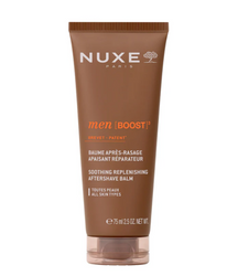 Nuxe Men Balsam po goleniu 75ml*1