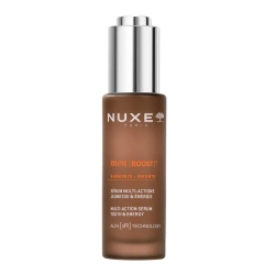 Nuxe Men serum.energet.30ml*1