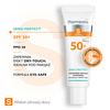 Pharmaceris S Sensi Protect Emulsja SPF 50+ , 50 ml