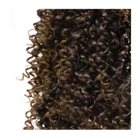 Phyto Kids Intense curls Magiczny Szampon i Płyn do mycia ciała, 400ml