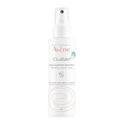 AVENE CICALFATE+ Osuszający spray, 100ml || Dermokosmetyk