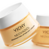 VICHY NEOVADIOL PERI-MENOPAUSE Ujędrniający Krem na dzień skóra normalna, 50 ml
