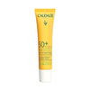 Caudalie Vinosun Protect Fluid o bardzo wysokiej ochronie SPF50+, 40ml