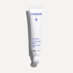 Caudalie Vinoperfect Krem rozjaśniający pod oczy, 15ml