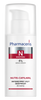 PHARMACERIS N NUTRI-CAPILARIL Krem odżywczy, 50ml