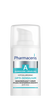 PHARMACERIS A OPTI-SENSILIUM Krrem pod oczy, 15ml
