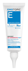 EMOTOPIC Preparat na ciemieniuchę MED+, 75ml