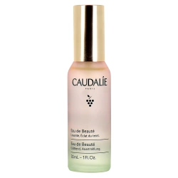 Caudalie Beauty Water Woda rozświetlająca, 30ml