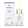 Sesderma Serenity Serum Liposomowe na noc,  30ml   │  Data ważności 01/2026 │ 