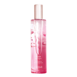 Caudalie Rose de Vigne Orzeźwiająca woda zapachowa, 50ml