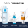 La Roche - Posay Anthelios UVmune 400  Oil Control Żel-Krem SPF50+, 50 ml,
