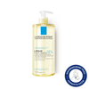 LA ROCHE-POSAY LIPIKAR Cleansing Oil AP Olejek pod prysznic, 750ml