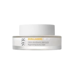 SVR [COLLAGEN] Biotic Krem regenerujący, 50ml