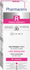 PHARMACERIS R LIPO-ROSALGIN  Multikojący Krem na dzień SPF30, 30ml
