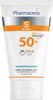 PHARMACERIS S Krem ochronny SPF50 dla dzieci, 125ml