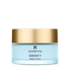 Sesderma Serenity Krem na noc, 50 ml  