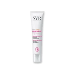 SVR SENSIFINE AR Krem ochronny SPF50+, 40ml