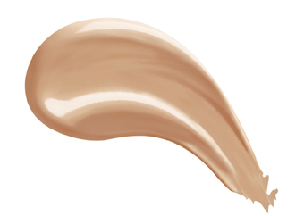 VICHY DERMABLEND Fluid Korygujący 25 NUDE, 30ml