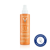 Vichy Capital Soleil Cell Protect Water Fluid SPF50+, 200ml