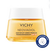 VICHY NEOVADIOL MAGISTRAL Odżywczy Krem na dzień przeciw przebarwieniom SPF50 ,50 ml