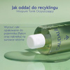 Caudalie Vinopure Tonik Oczyszczający, 200 ml